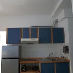 Sunny - Charilena 2ος Apartamento