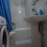Apartamento Sunny - Charilena 2ος *