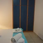 Sunny - Charilena 2ος