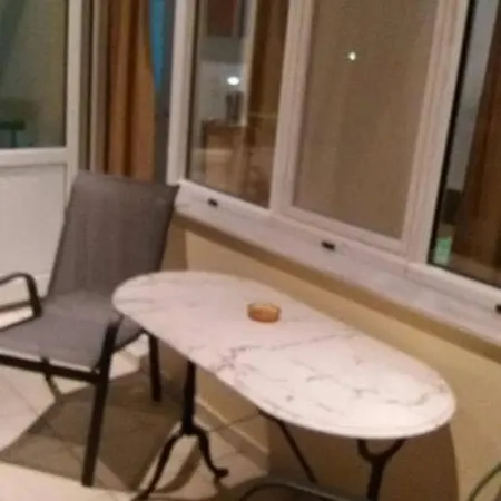 Διαμέρισμα Sunny Apartments - Charilena 2ος Καλαμάτα