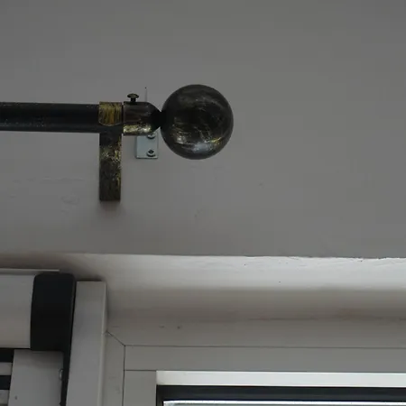 Sunny Apartments - Charilena 2Ος Apartment Kalamata