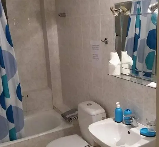 Sunny Apartments - Charilena 2Ος Appartement *