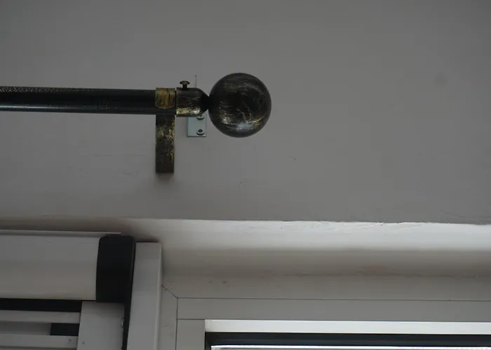 Sunny Apartments - Charilena 2Ος Apartment Kalamata